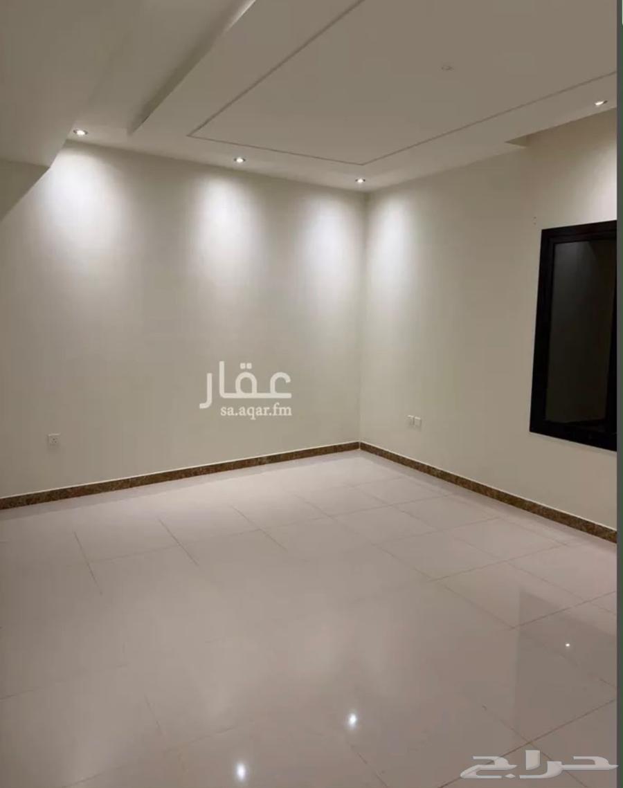 3 bedroom apartment in Al Rawabi, Eastern Province 2