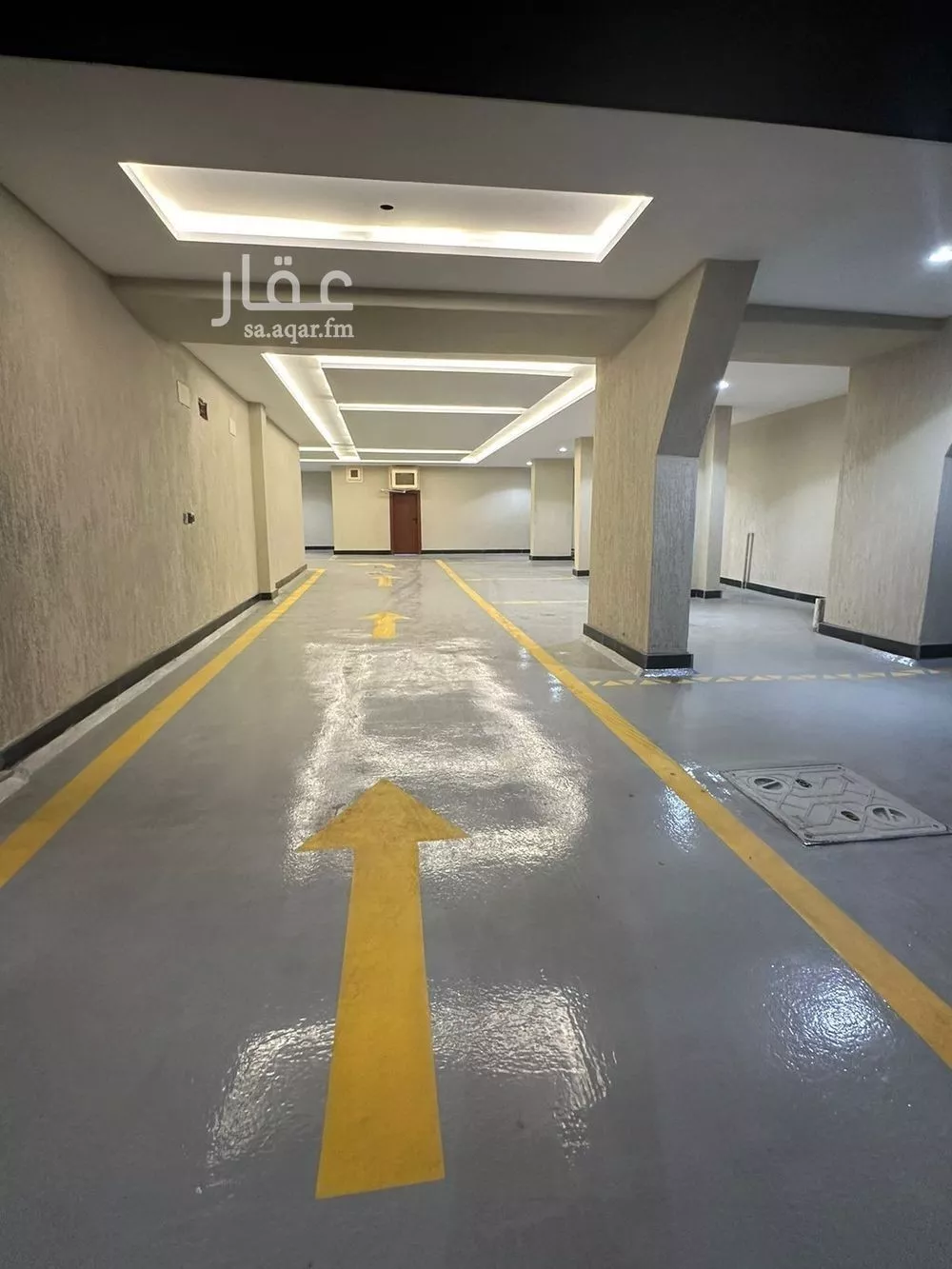 1 bedroom apartment in Al Safa 2