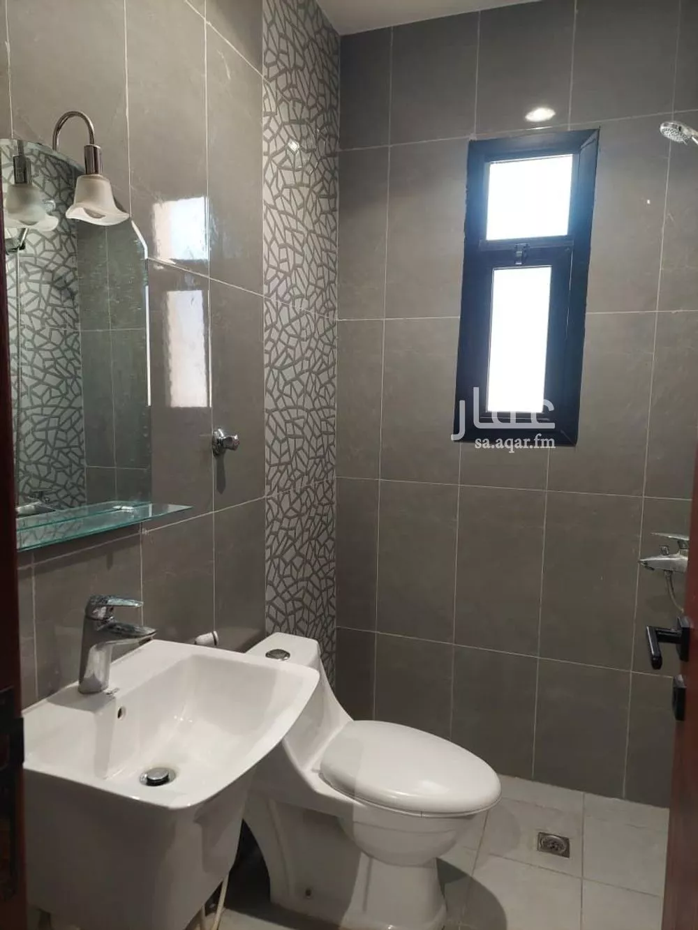 1 bedroom apartment in Al Safa 5