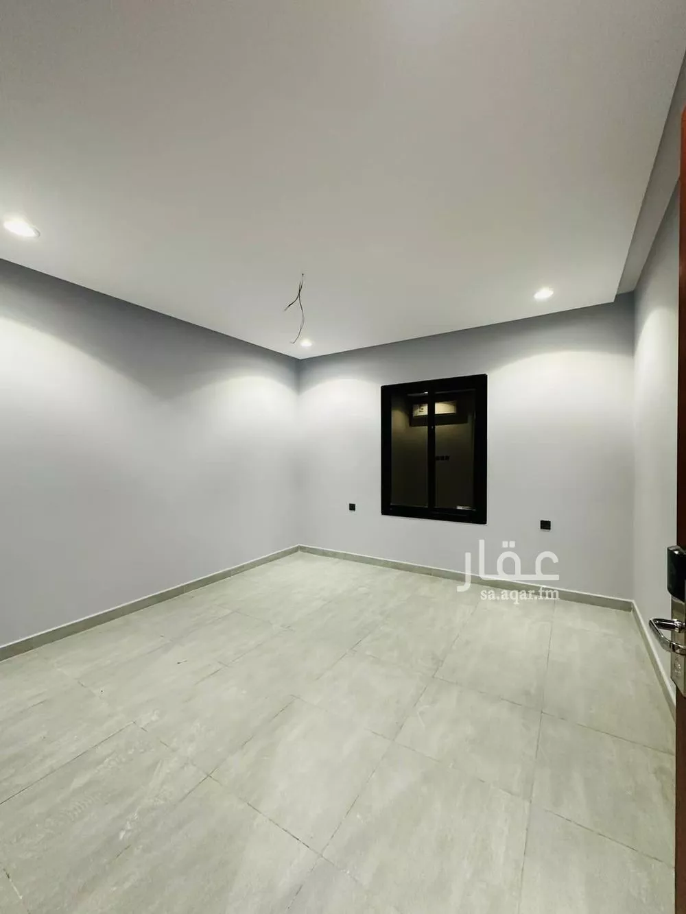 1 bedroom apartment in Al Safa 6