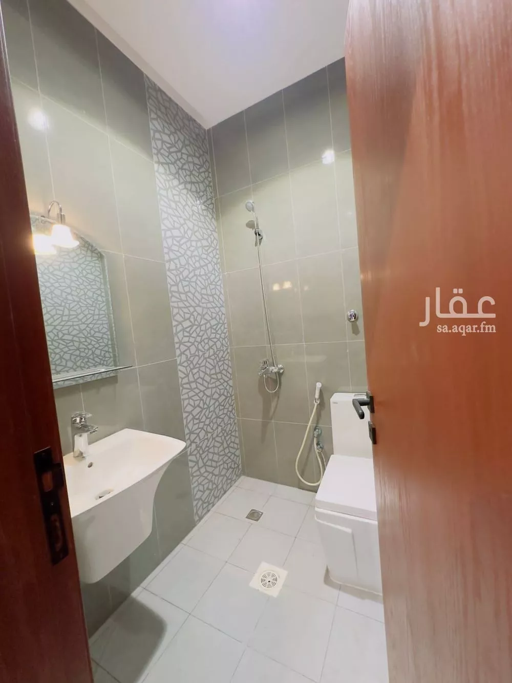 1 bedroom apartment in Al Safa 7
