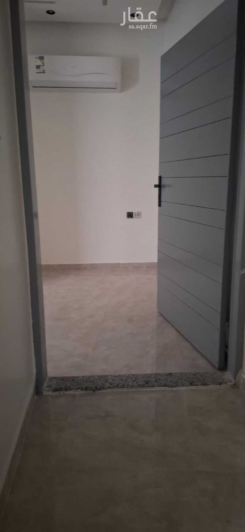 7 bedroom building in Al Sharafiyah, Riyadh 10
