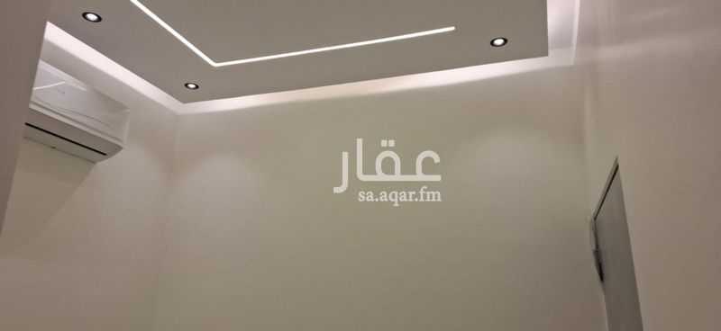 7 bedroom building in Al Sharafiyah, Riyadh 7