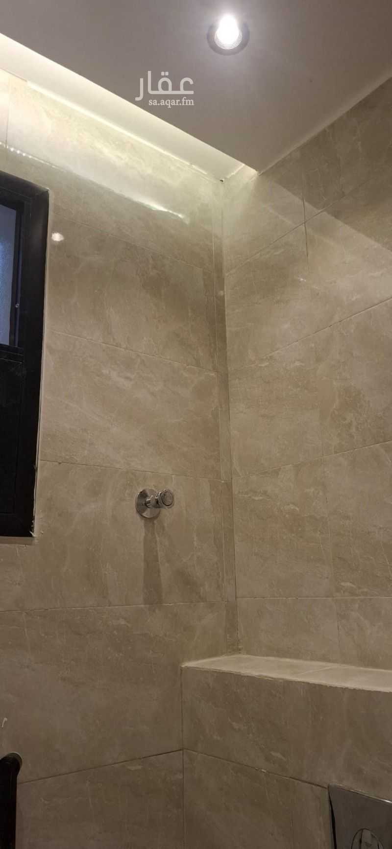 7 bedroom building in Al Sharafiyah, Riyadh 8