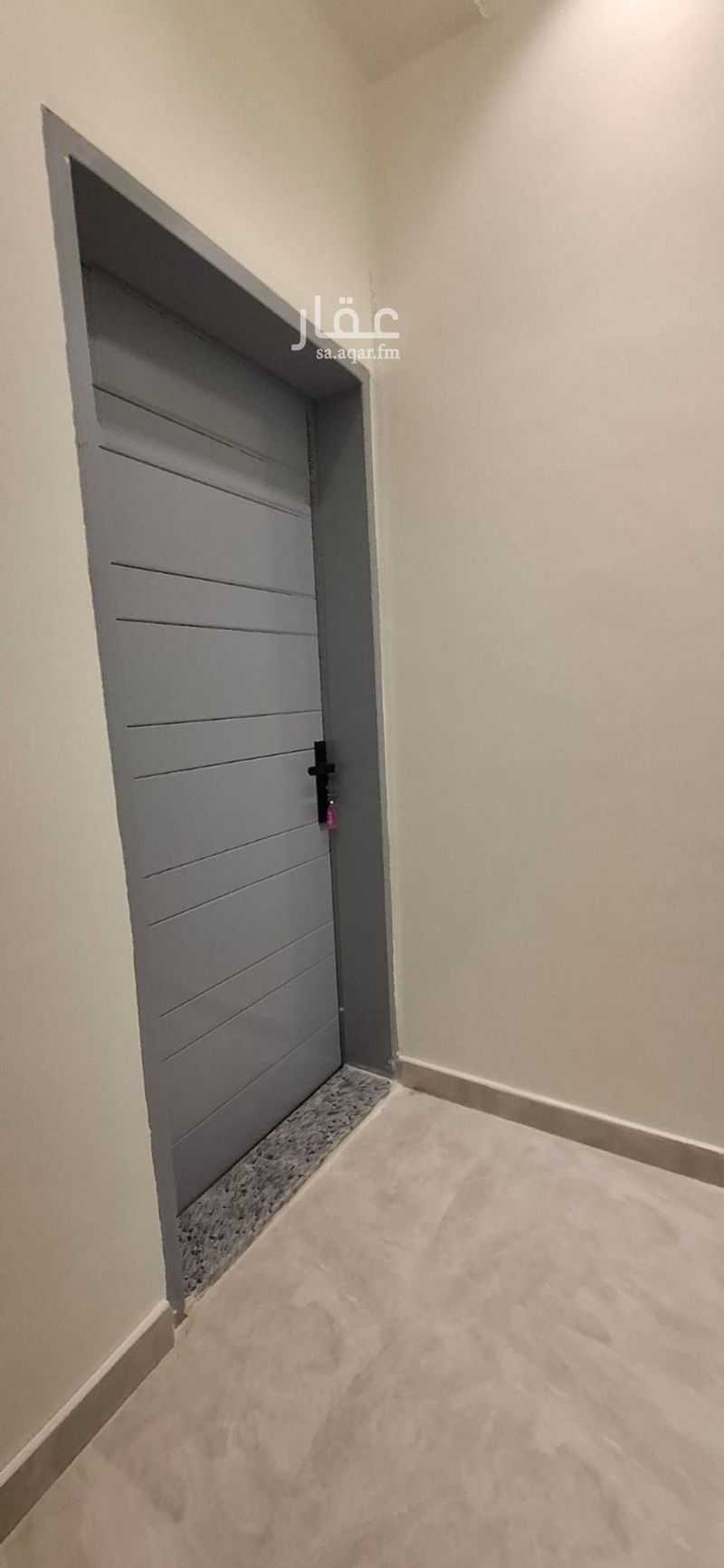 7 bedroom building in Al Sharafiyah, Riyadh 17