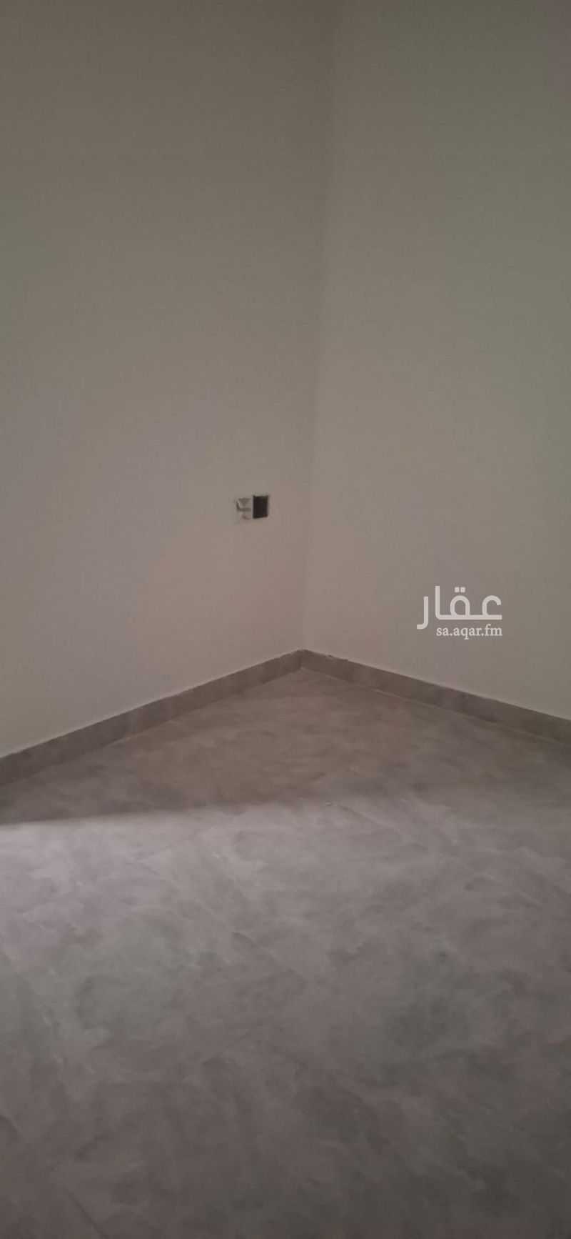 7 bedroom building in Al Sharafiyah, Riyadh 2