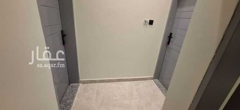 7 bedroom building in Al Sharafiyah, Riyadh 3