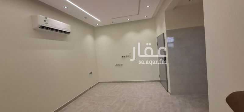 7 bedroom building in Al Sharafiyah, Riyadh 4