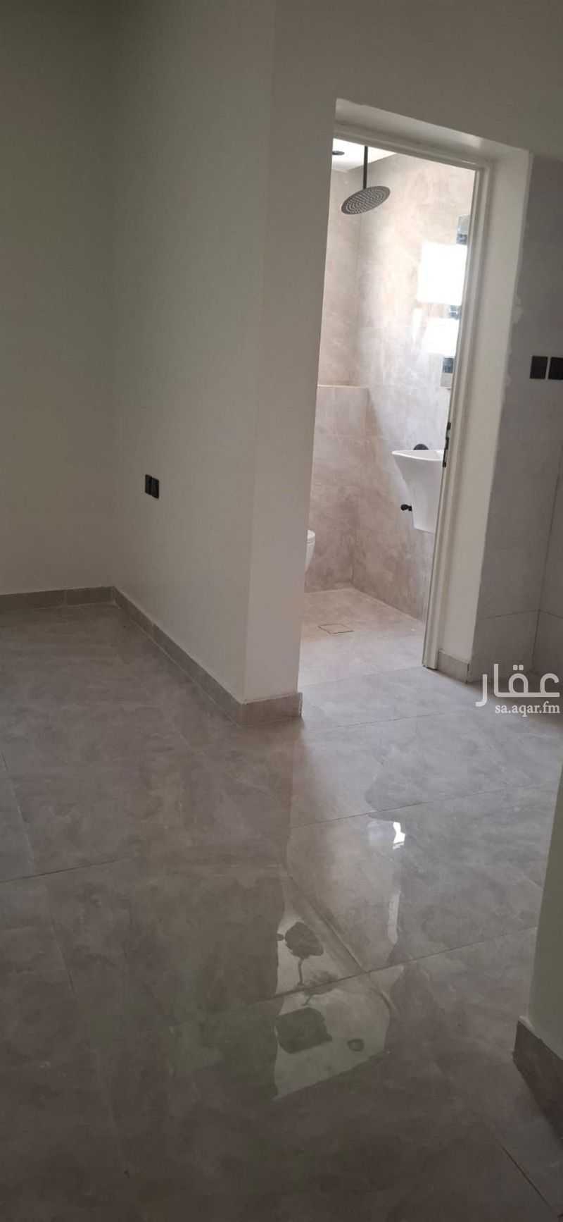 7 bedroom building in Al Sharafiyah, Riyadh 6