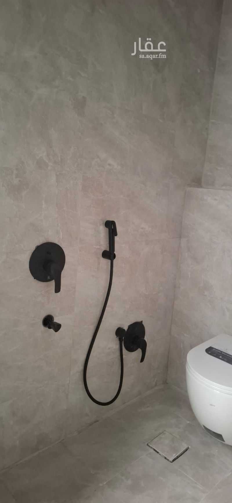 7 bedroom building in Al Sharafiyah, Riyadh 16