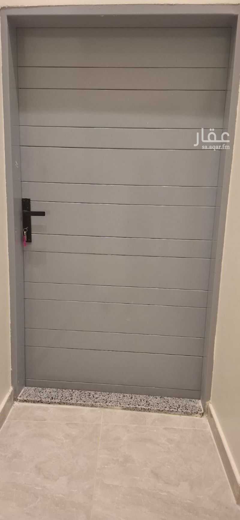 7 bedroom building in Al Sharafiyah, Riyadh 15