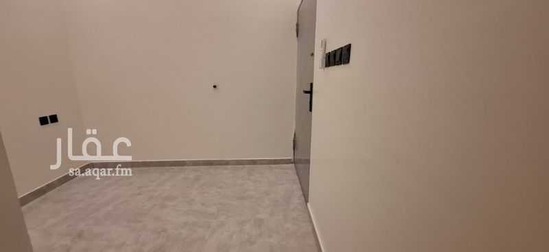 7 bedroom building in Al Sharafiyah, Riyadh 5