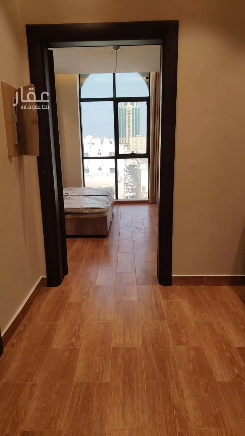 1 bedroom apartment in Al Bawadi 11