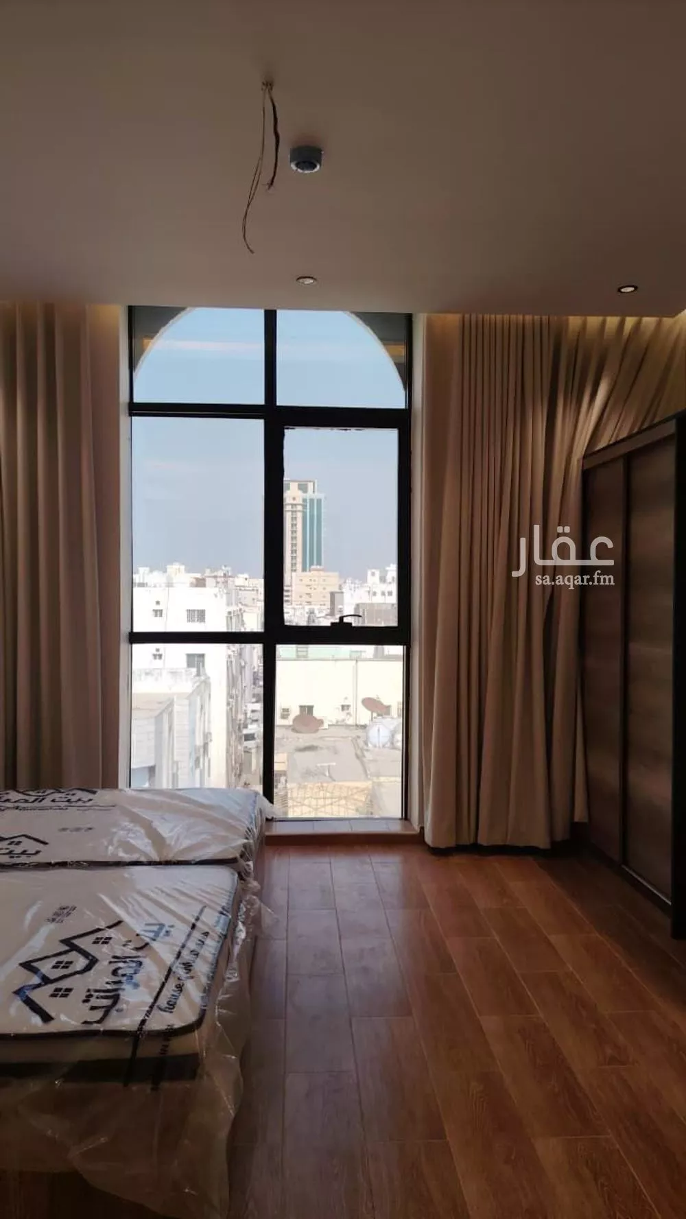 1 bedroom apartment in Al Bawadi 14