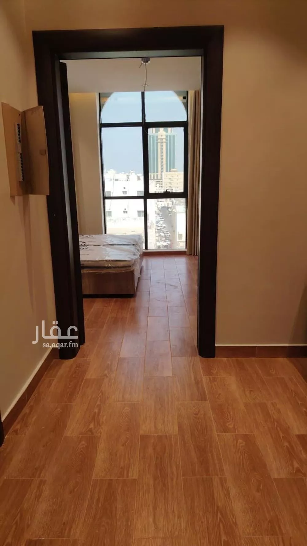 1 bedroom apartment in Al Bawadi 15