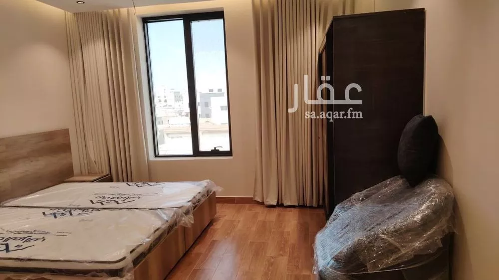 1 bedroom apartment in Al Bawadi 16