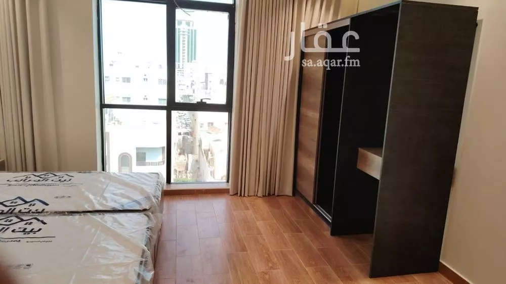 1 bedroom apartment in Al Bawadi 17