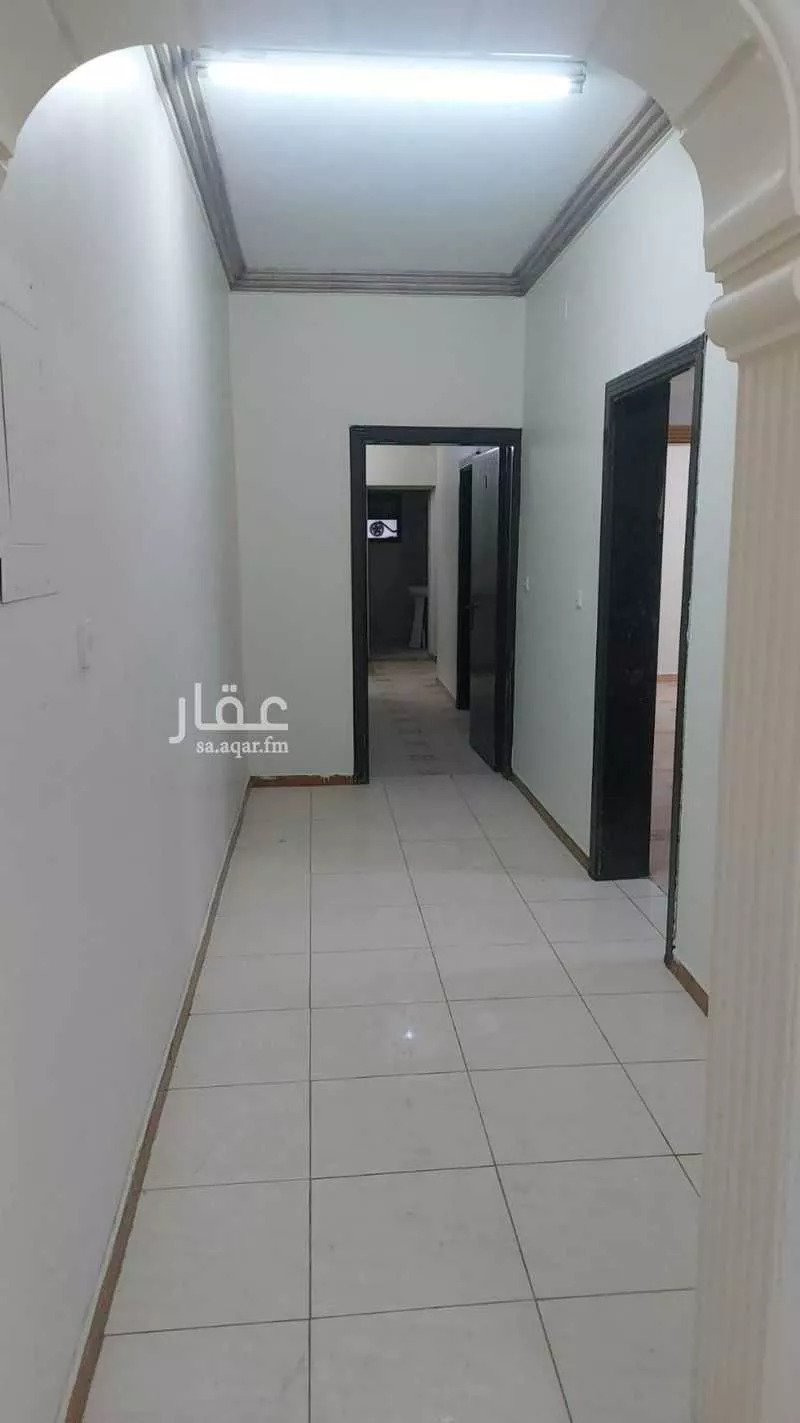 15 bedroom building in King Faisal, Riyadh 4