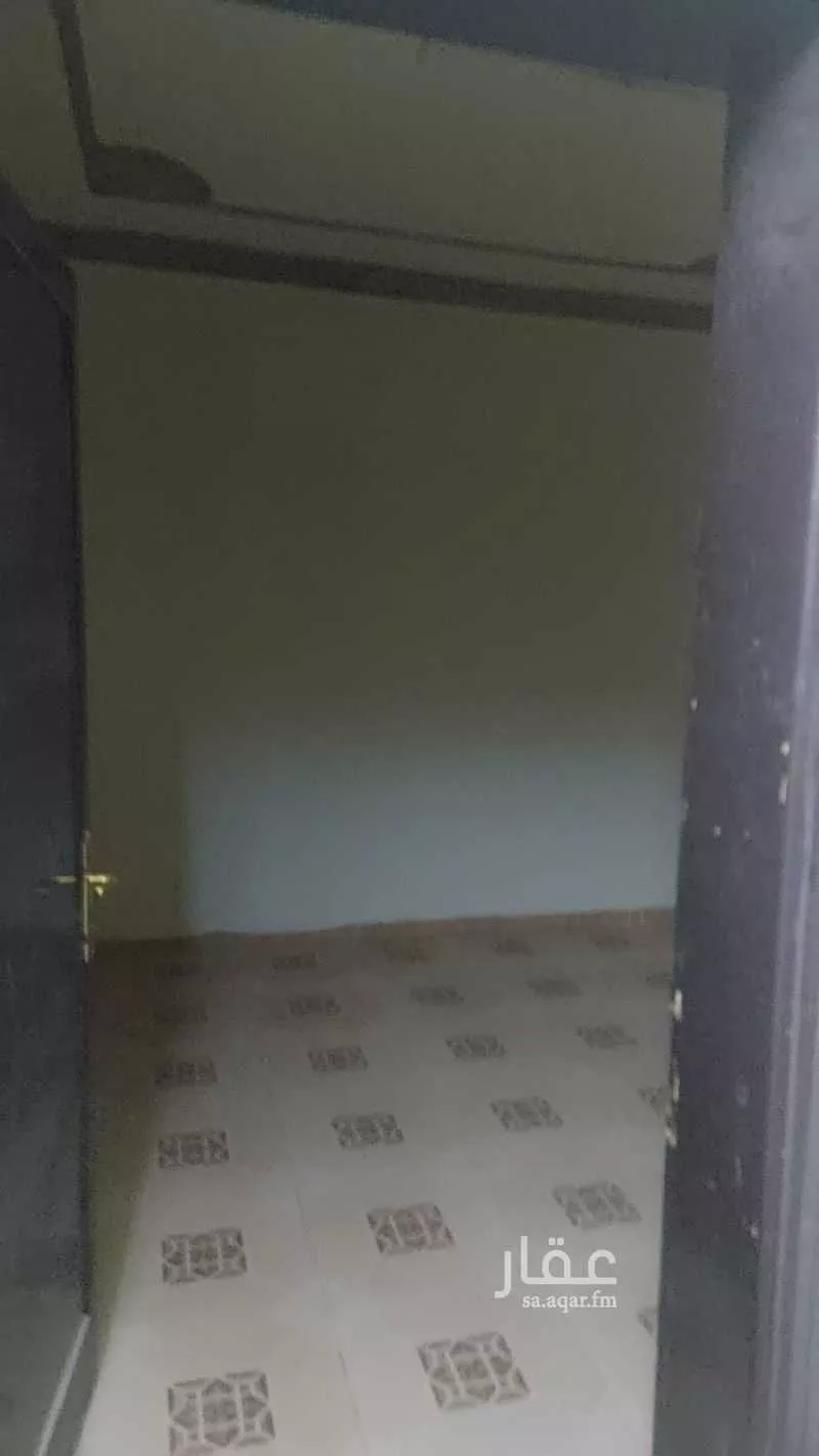 15 bedroom building in King Faisal, Riyadh 16