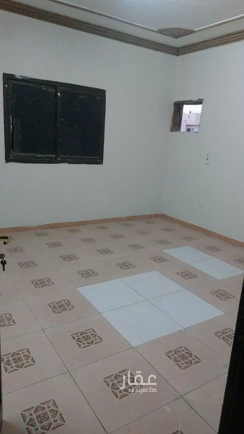 15 bedroom building in King Faisal, Riyadh 11