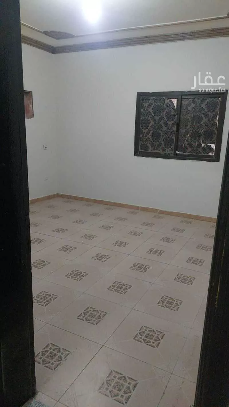 15 bedroom building in King Faisal, Riyadh 12