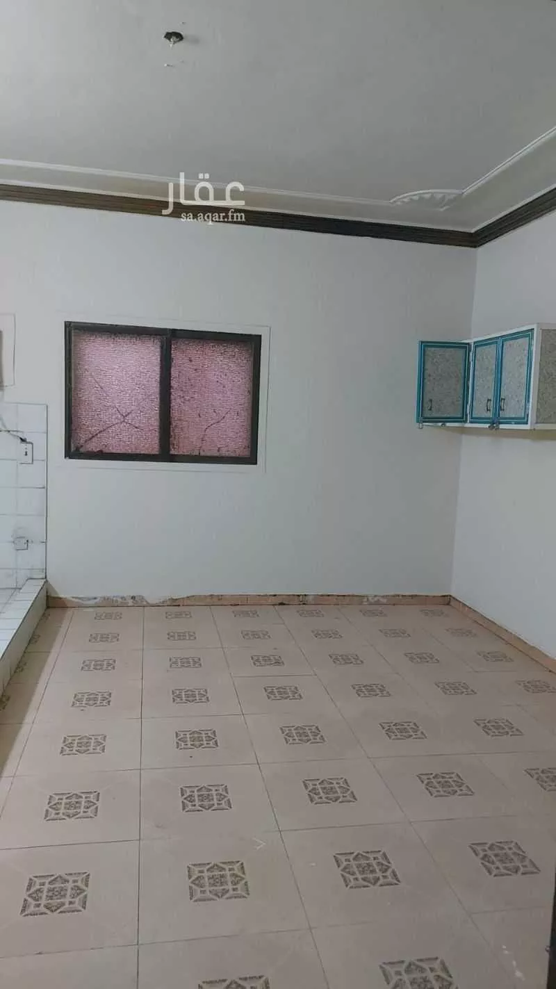 15 bedroom building in King Faisal, Riyadh 15