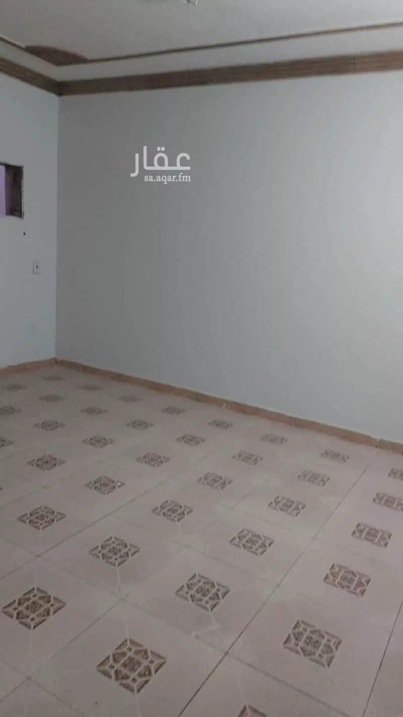 15 bedroom building in King Faisal, Riyadh 6