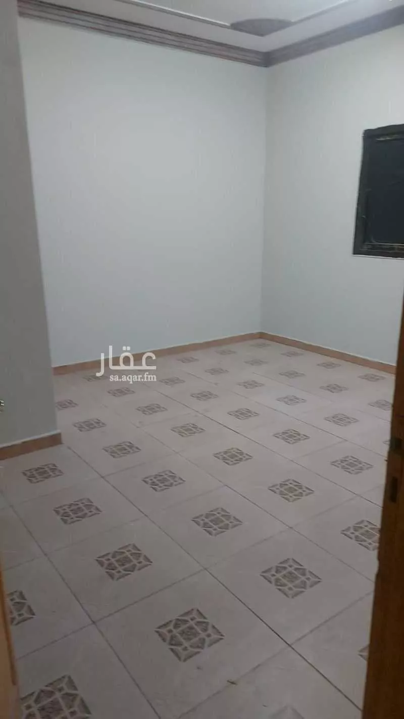 15 bedroom building in King Faisal, Riyadh 10