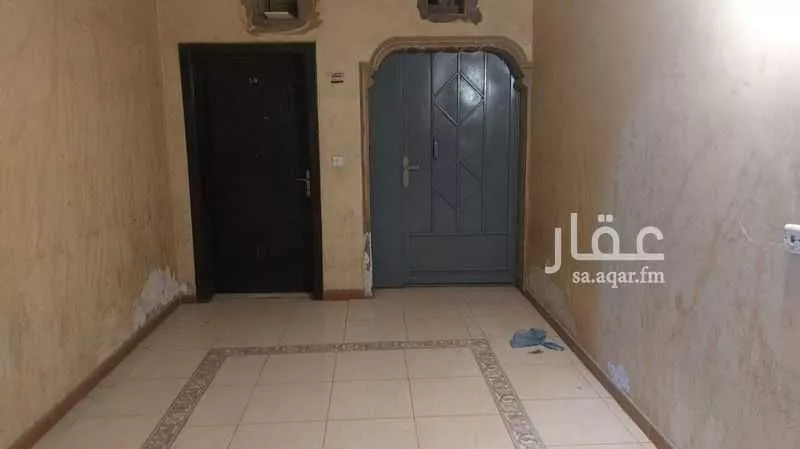 15 bedroom building in King Faisal, Riyadh 13