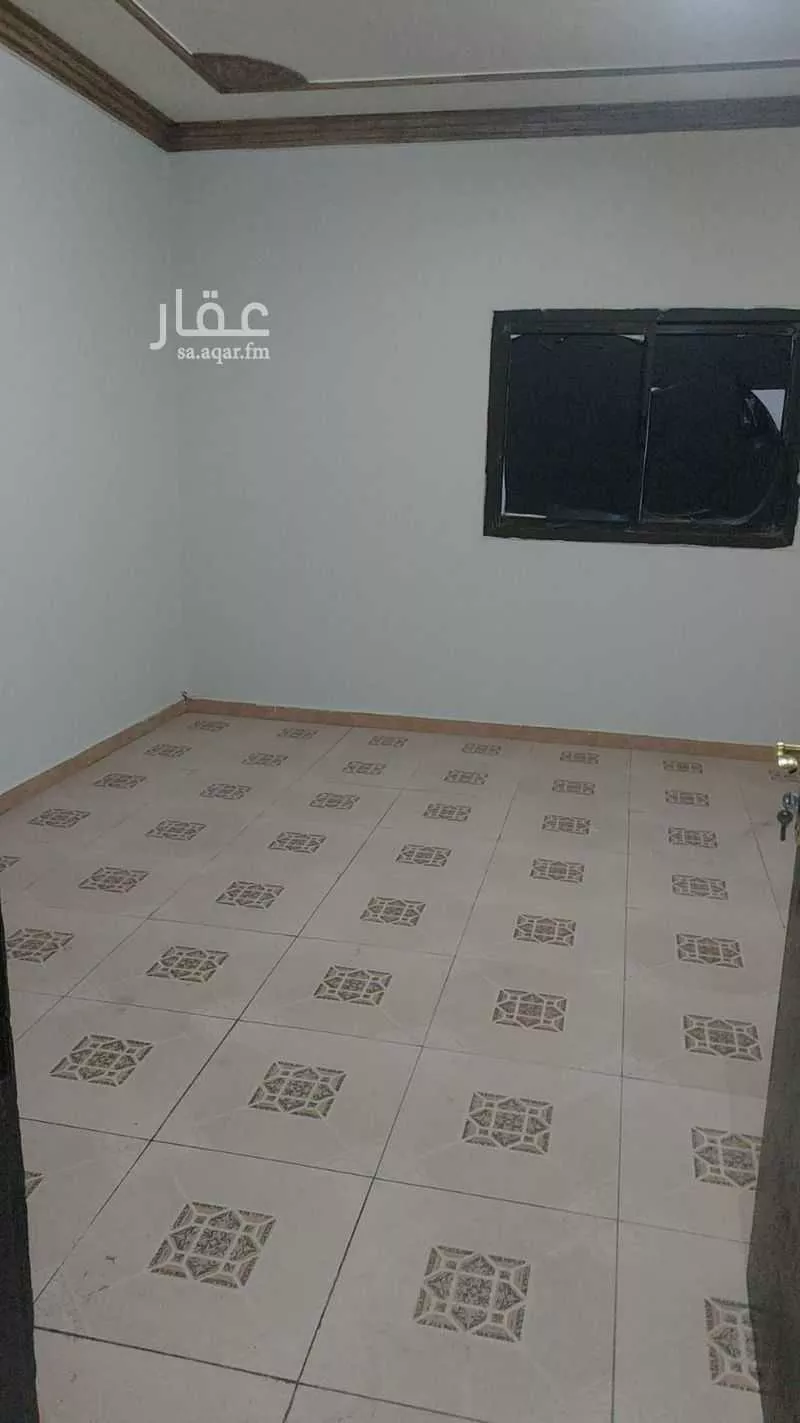 15 bedroom building in King Faisal, Riyadh 3