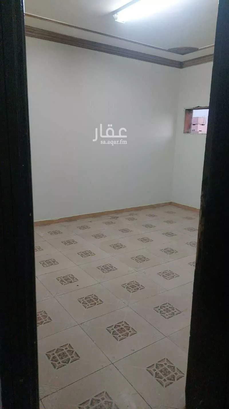15 bedroom building in King Faisal, Riyadh 5