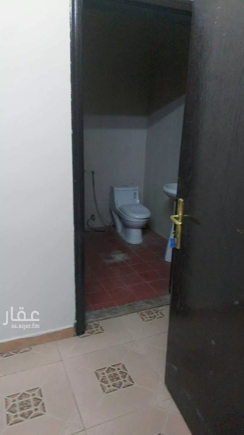 15 bedroom building in King Faisal, Riyadh 9