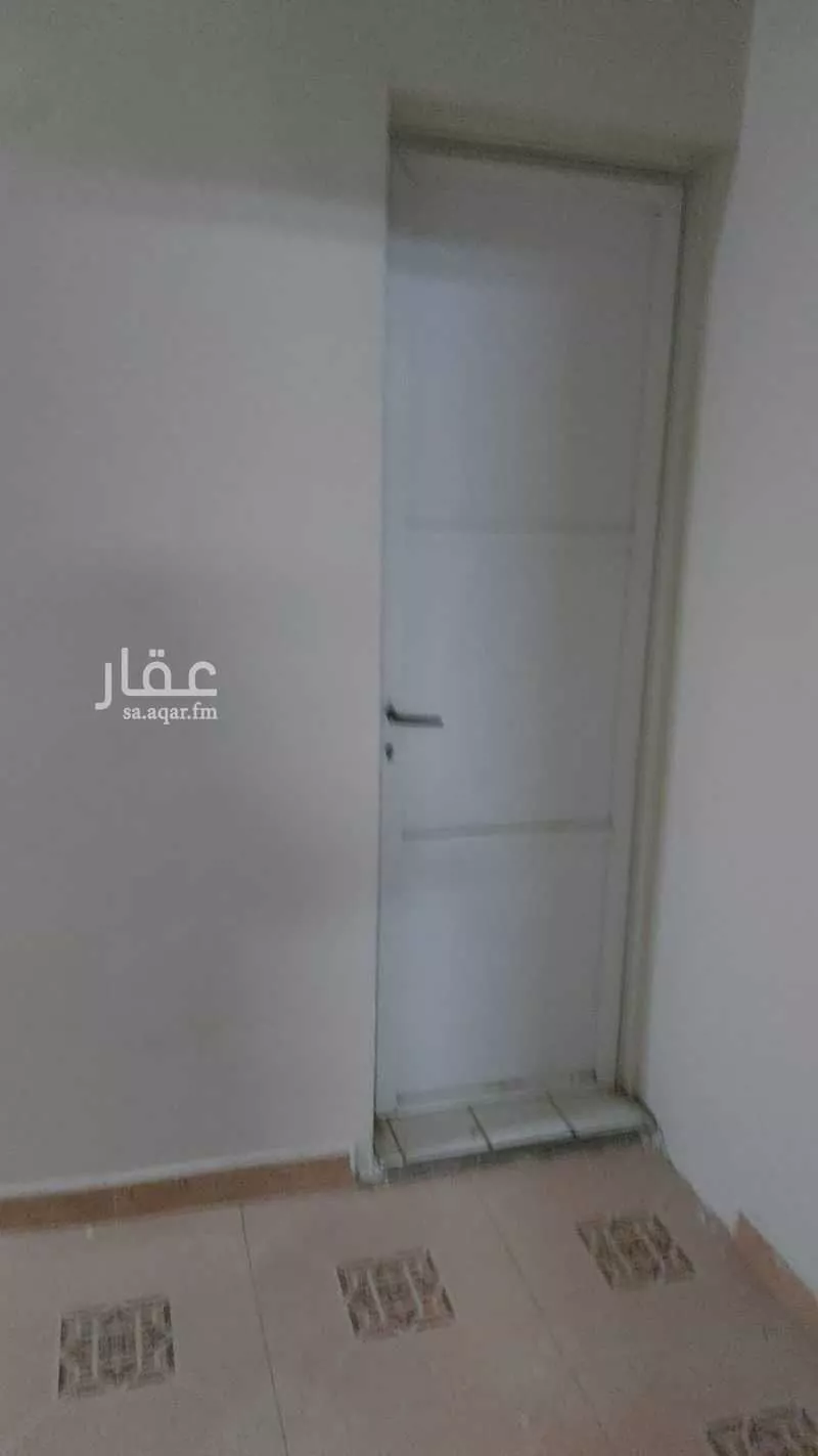 15 bedroom building in King Faisal, Riyadh 7