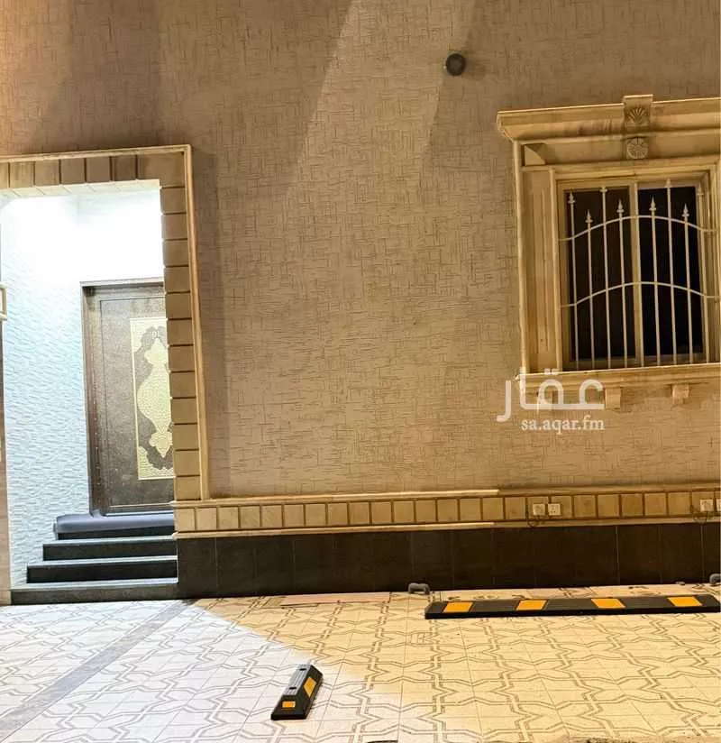 شقة في القريقر