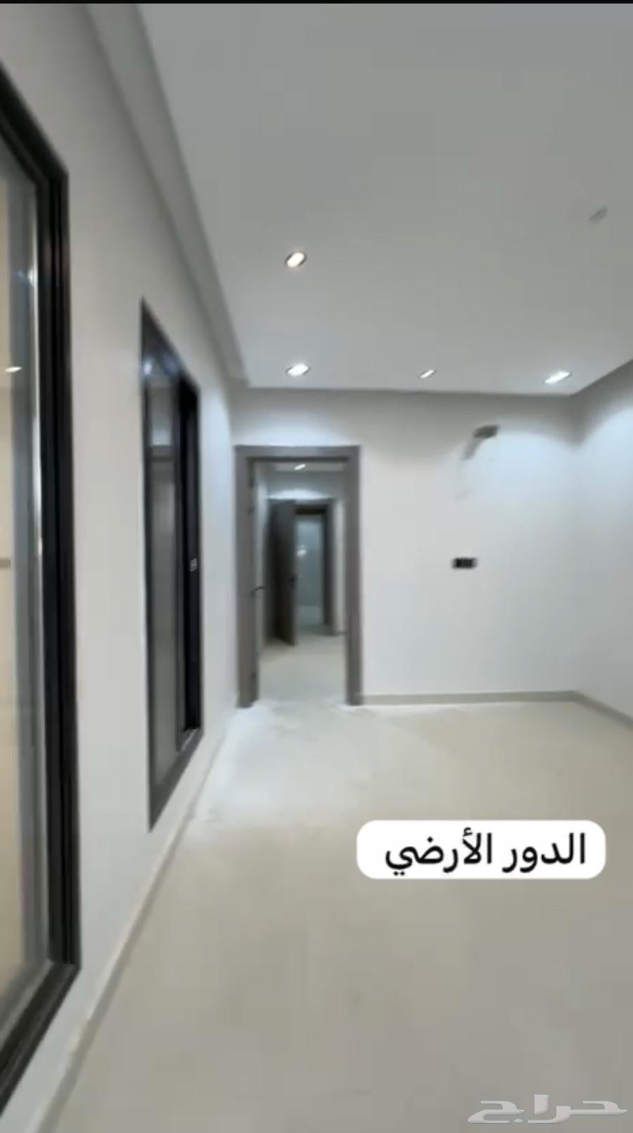 فيلا 3 غرف في إشبيلية، الجبيل 4