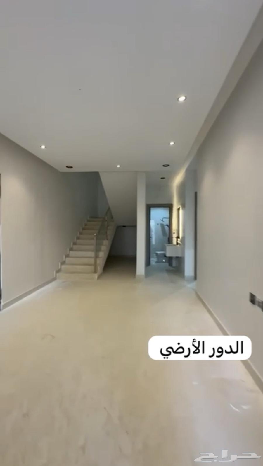 فيلا 3 غرف في إشبيلية، الجبيل 5