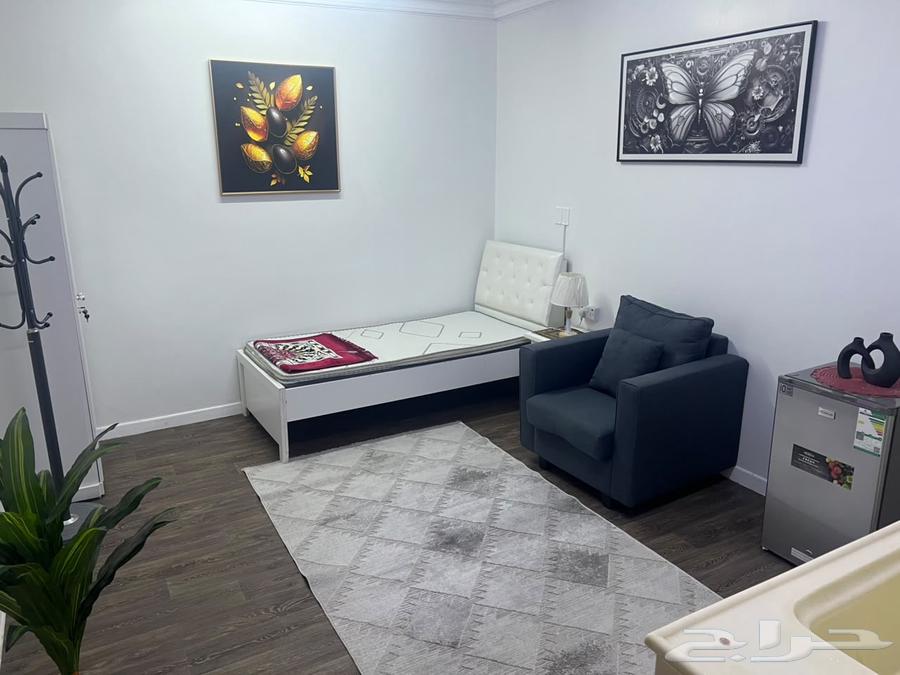 1 bedroom apartment in Al Khaleej, Eastern Province 2