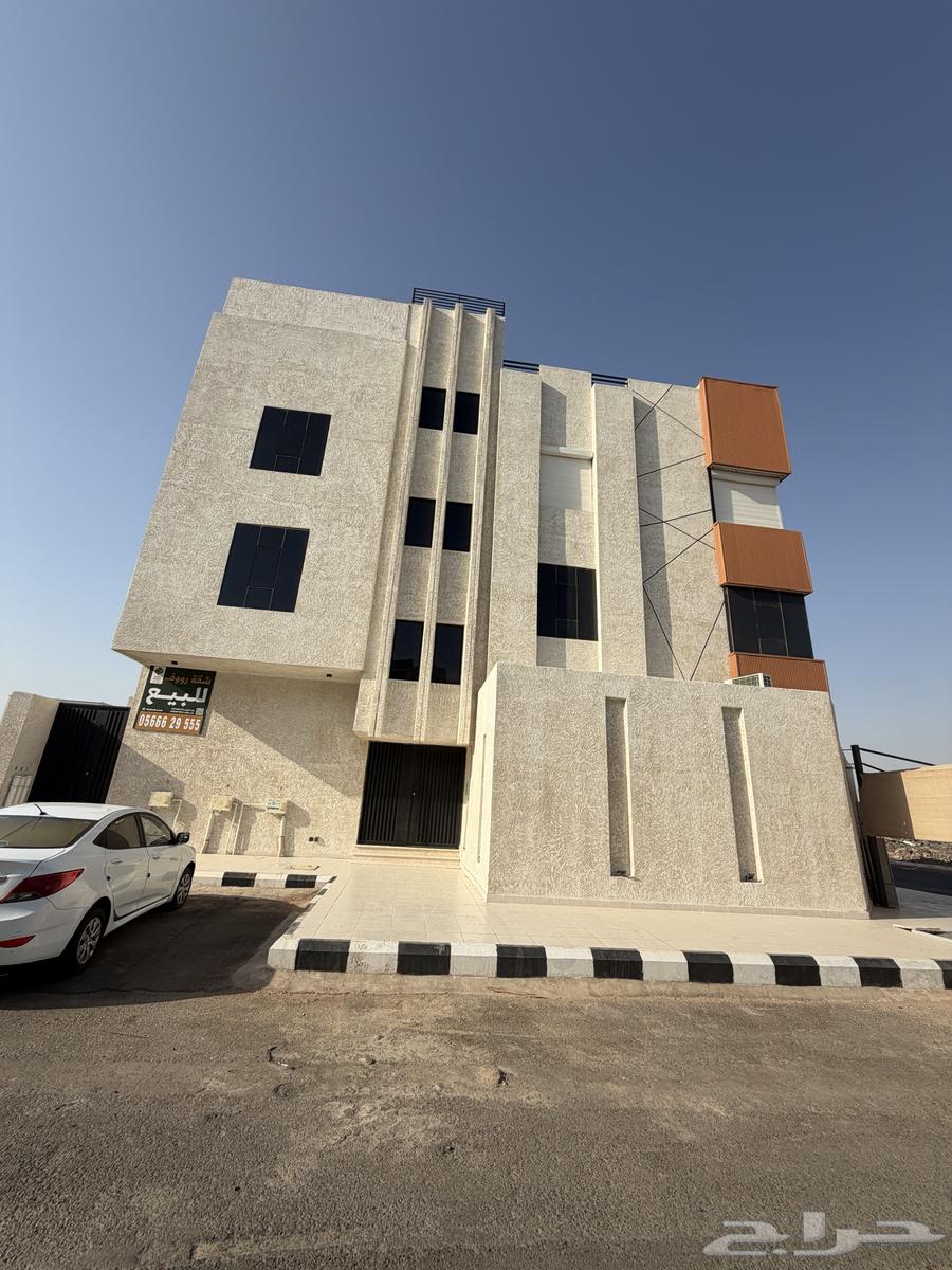 5 bedroom apartment in Ayn Al Khayf, Madinah 2