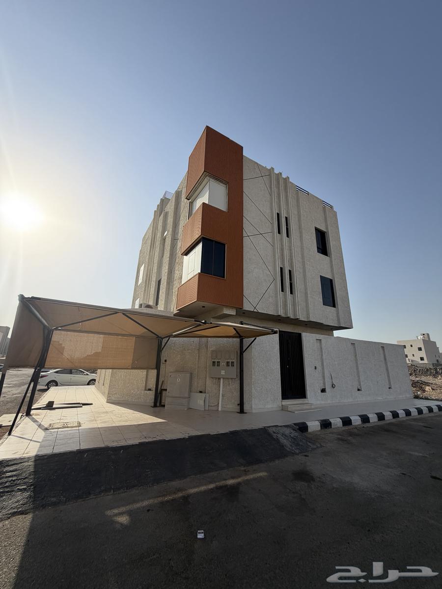 5 bedroom apartment in Ayn Al Khayf, Madinah 26