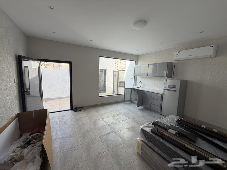 5 bedroom apartment in Ayn Al Khayf, Madinah 15