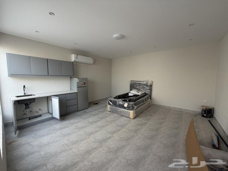 5 bedroom apartment in Ayn Al Khayf, Madinah 14