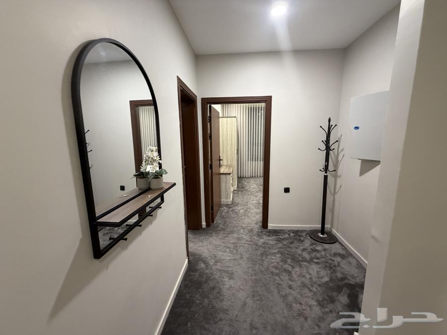 5 bedroom apartment in Ayn Al Khayf, Madinah 10