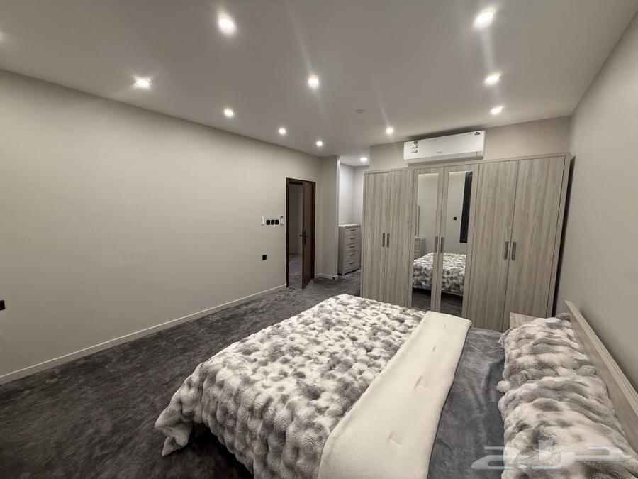 5 bedroom apartment in Ayn Al Khayf, Madinah 13