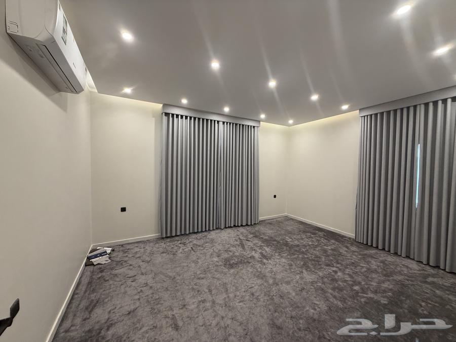 5 bedroom apartment in Ayn Al Khayf, Madinah 3