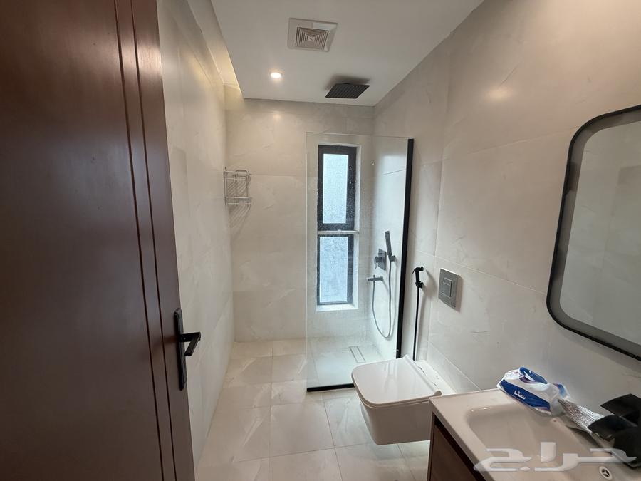 5 bedroom apartment in Ayn Al Khayf, Madinah 25