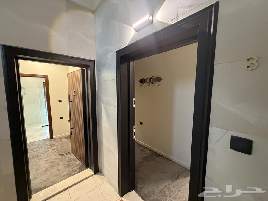 5 bedroom apartment in Ayn Al Khayf, Madinah 5