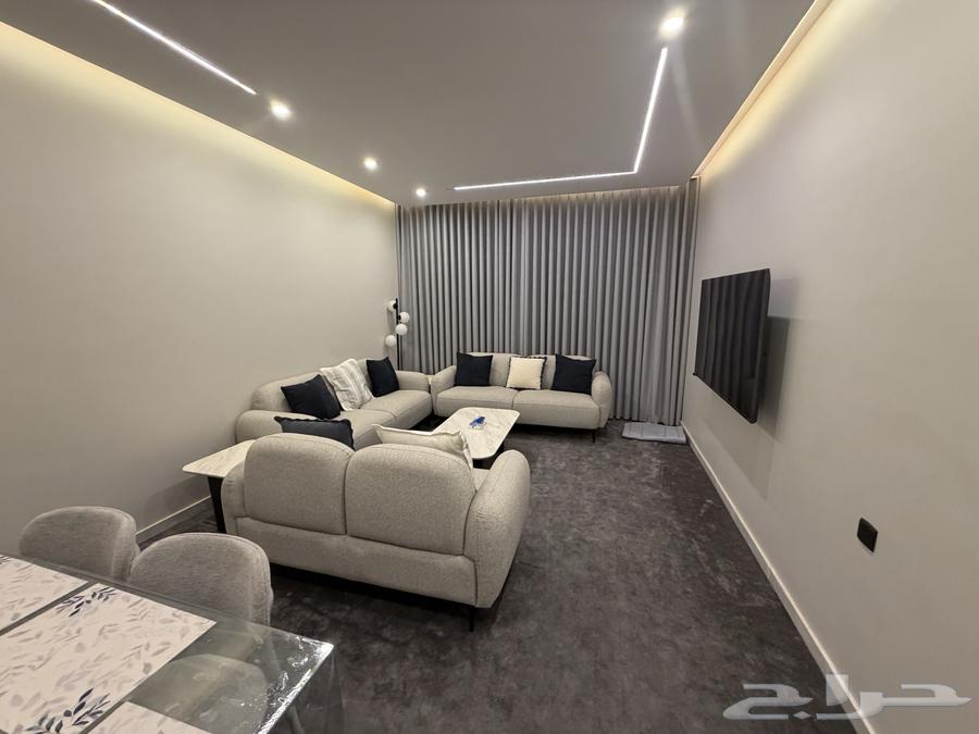 5 bedroom apartment in Ayn Al Khayf, Madinah 23