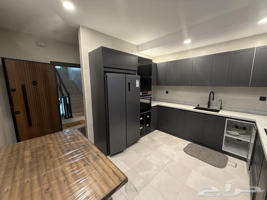 5 bedroom apartment in Ayn Al Khayf, Madinah 24