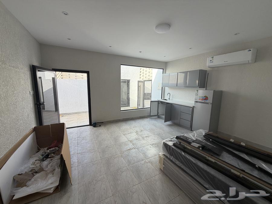 5 bedroom apartment in Ayn Al Khayf, Madinah 17