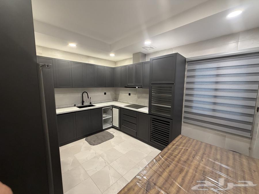 5 bedroom apartment in Ayn Al Khayf, Madinah 8